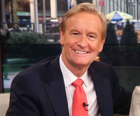 age of steve doocy|is steve doocy leaving fox.